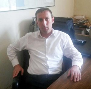 Hakkari ve Iğdır'daki terör saldırıları