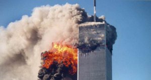 11 Eylül saldırıları sağlıkta hangi etkileri bıraktı?