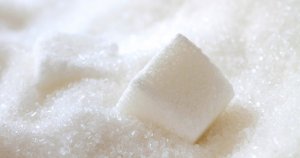 Şekersiz beslenmenin temel faydaları