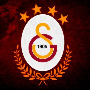 Galatasaray'a Büyük Darbe!