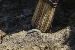 Van Kalesi için UNESCO'ya başvuru yapıldı