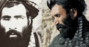 Taliban'da liderlik Sorunu çözüldü! İşte Yeni Lider