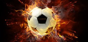 Şike davasında karar açıklanıyor