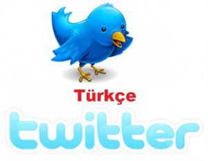 Twitter'den Türk Kullanıcılarına Müjde! Twitter Güvenlik Merkezi, Artık Türkçe