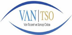 Van Ticaret ve Sanayi Odası