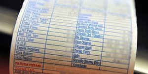 28 bin kişiye geri ödeme yapılacak