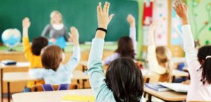 İşte velilere çıkacak fatura