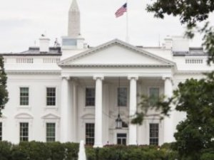 Beyaz Saray'dan Carson'a Tepki