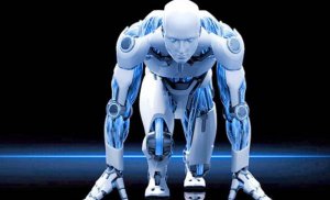 Korkunç Araştırma! Her 100 kişiden 35'i işsiz Kalacak