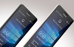 Lumia 950 ve Lumia 950 XL fiyatı
