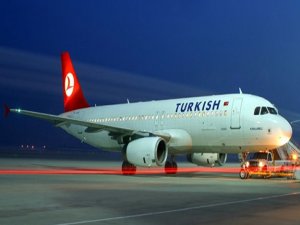 THY'den seçim düzenlemesi