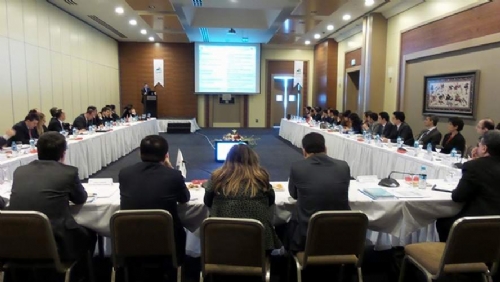 Siirt'te Ailelere GAP Projesi Desteği Siirt'te Ailelere GAP Projesi Desteği