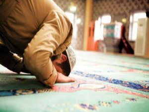 Diyanet Namaz Saatleri İçin Uyardı