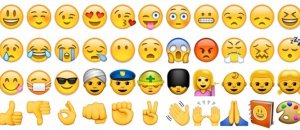 TACO'dan Yeni Emojiler Eklendi