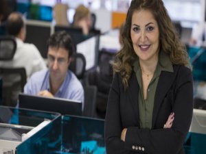 Zayıf şifrelerin sonu hüsran