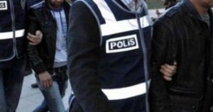 İstanbul'da IŞİD operasyonu