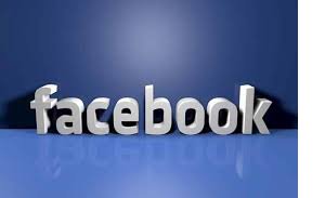 Facebook Kullanıcılarına Müjde Yeni Özelliğiyle Güncellenecek