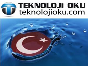 Cumhuriyet Bayramı kutlamaları