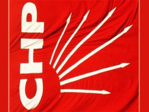 CHP yeni strateji belirledi
