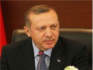 Cumhurbaşkanı Erdoğan'ın New York programı