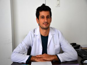 Kış aylarında sağlıklı beslenme