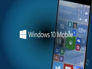 Microsoft, Windows 10 destek sayfası artık güncel