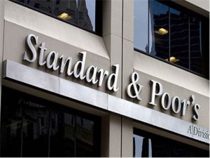 Türkiye'nin kredi notu