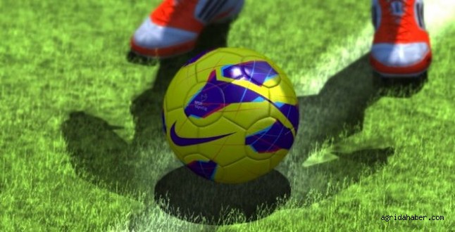 Amatör Futbolda Ara Transfer Sona Erdi