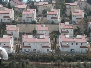 Duruşumuzda değişiklik bulunmadı