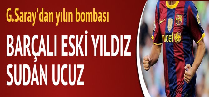 David Villa Galatasaraya Gelmesi An Meselesi