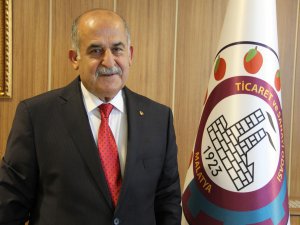 Malatya Asgari ücretine zam hazırlığı