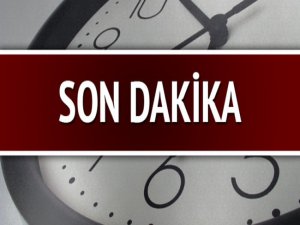 Diyarbakır'da polisin geçişi sırasında bomba infilak etti