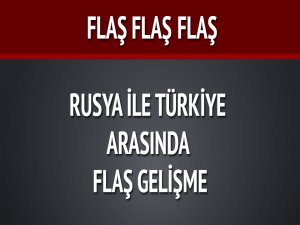 Rusya'dan Türkiye'ye Geliş Sebebi