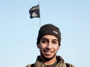 Paris Saldırılarını Planlayan Abaaoud Öldürüldü