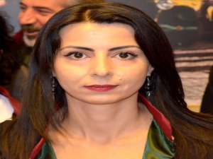 Malatya'da Dünya Çocuk Hakları