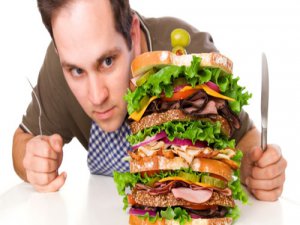 Obeziteye Savaş Açan Gıdalar Nelerdir
