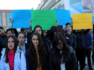 köylere yönelik kara harekatı