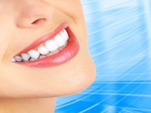 Ağız Ve Diş Sağlığı'nda Yanlış Bildiklerimiz