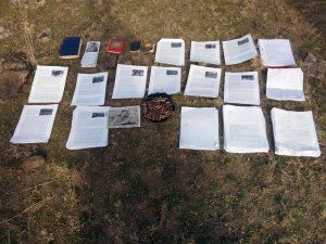 PKK'nın sözde 'mahkemesi'nden 'zulüm' yapıldığı ortaya çıktı