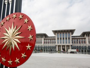 Cumhurbaşkanlığı kaynaklarına göre Su 24 Rus Uçağı olduğunu açıkladı