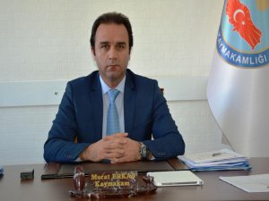 24 Kasım Öğretmenler Günü kutlamaları