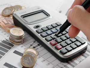 Sağlığa 94 Milyar Lira Harcadık? Listesi