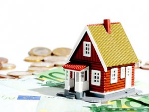 TOKİ sahiplerine uyarı! Konut kredilerine de yeni düzenleme!