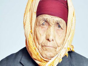 Tıp'ta Yeni Çağ O Hapla Ömrünüzü 120 Yıl Uzata Bilirsiniz! Genç'te Kala Bilirsiniz