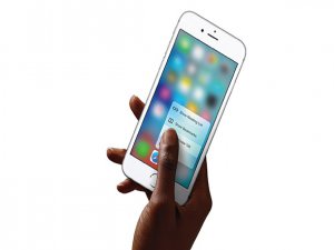 Apple iPhone 6s Yeni Özellikleri Çok İlginizi Çekecek Fiyatı