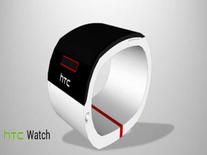 HTC One akıllı saati için Şubat ayı Çıkıyor! İşte Özellikleri