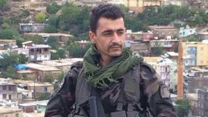 Diyarbakır ve Şırnak'ta askere saldırı: 3 şehit 2 Yaralı