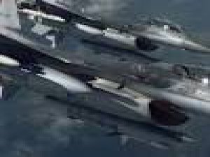 ABD'den flaş açıklaması Türkiye engel!