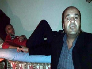 Köylülere uzun süreli elektrik kesintisi