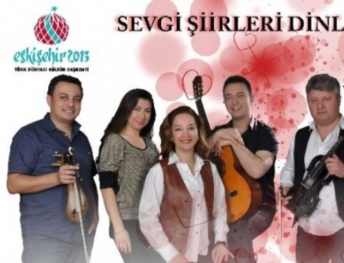 14 Şubat Sevgililer Günü 14 Şubat Sevgililer Günü